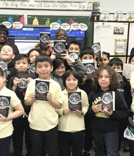 rotary-club-roselle-dictionary-project